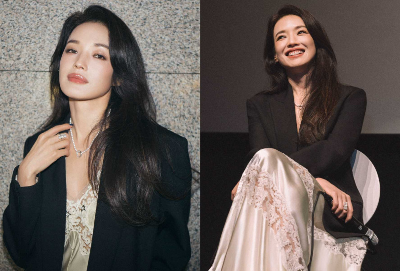 （圖／品牌提供）