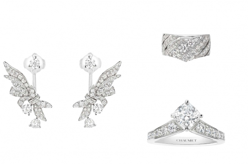 （圖／品牌提供）