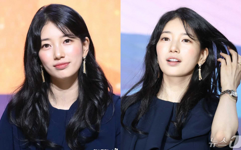 （圖／suzy.fairyy_ ig）