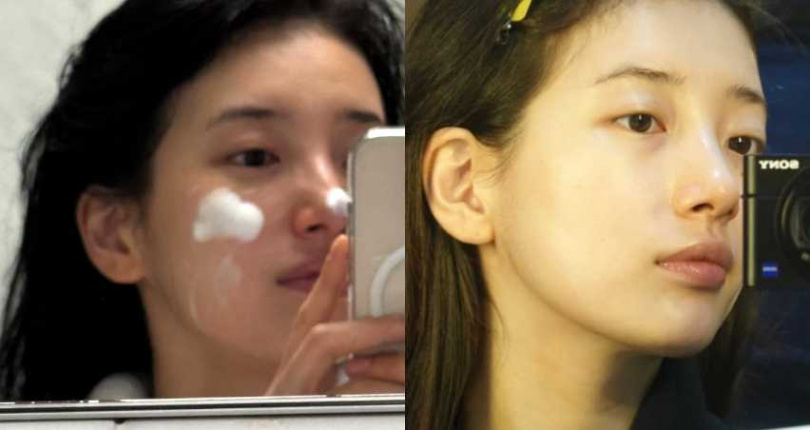 (圖/取自 skuukzky IG)