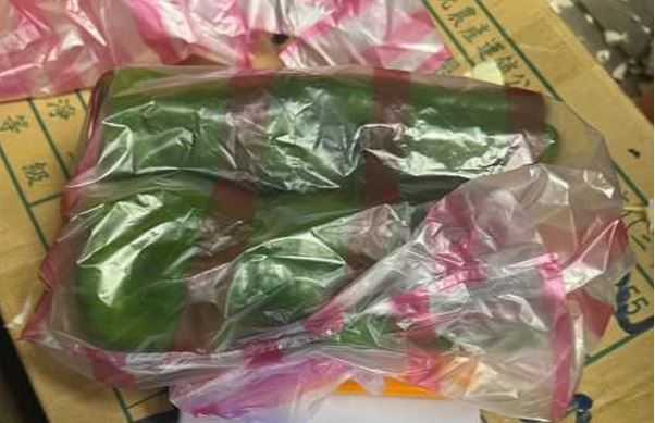 臺北市政府衛生局公布115年度中秋節食品抽驗結果。（圖／臺北市政府衛生局提供）