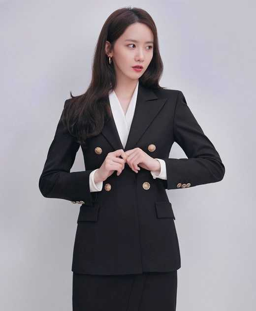 （圖／取自潤娥IG）