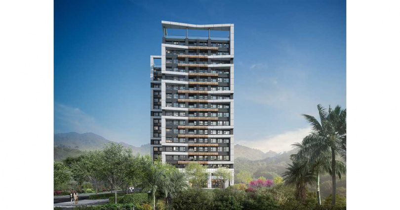 （圖／員邦徊提供。）