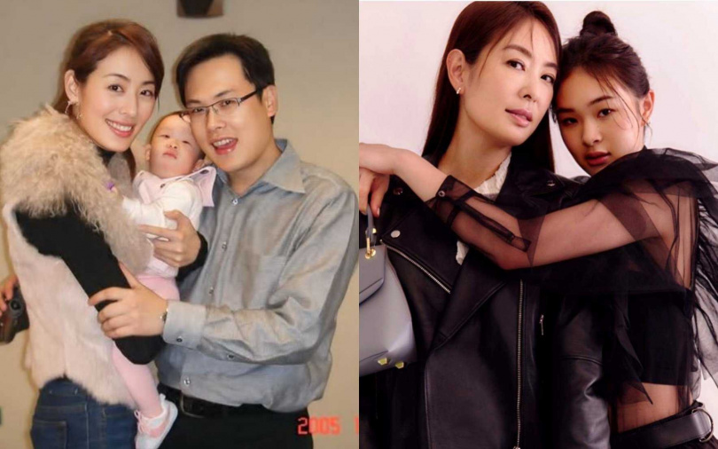 (圖/取自賈永婕IG)