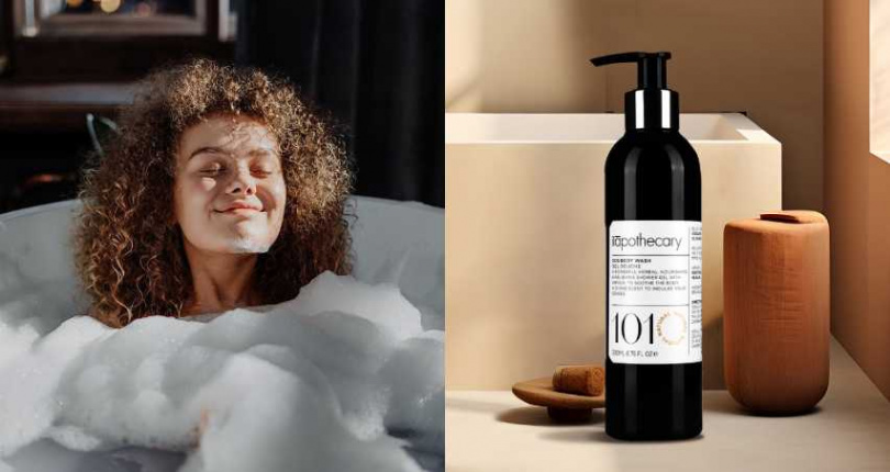 （圖／品牌提供）