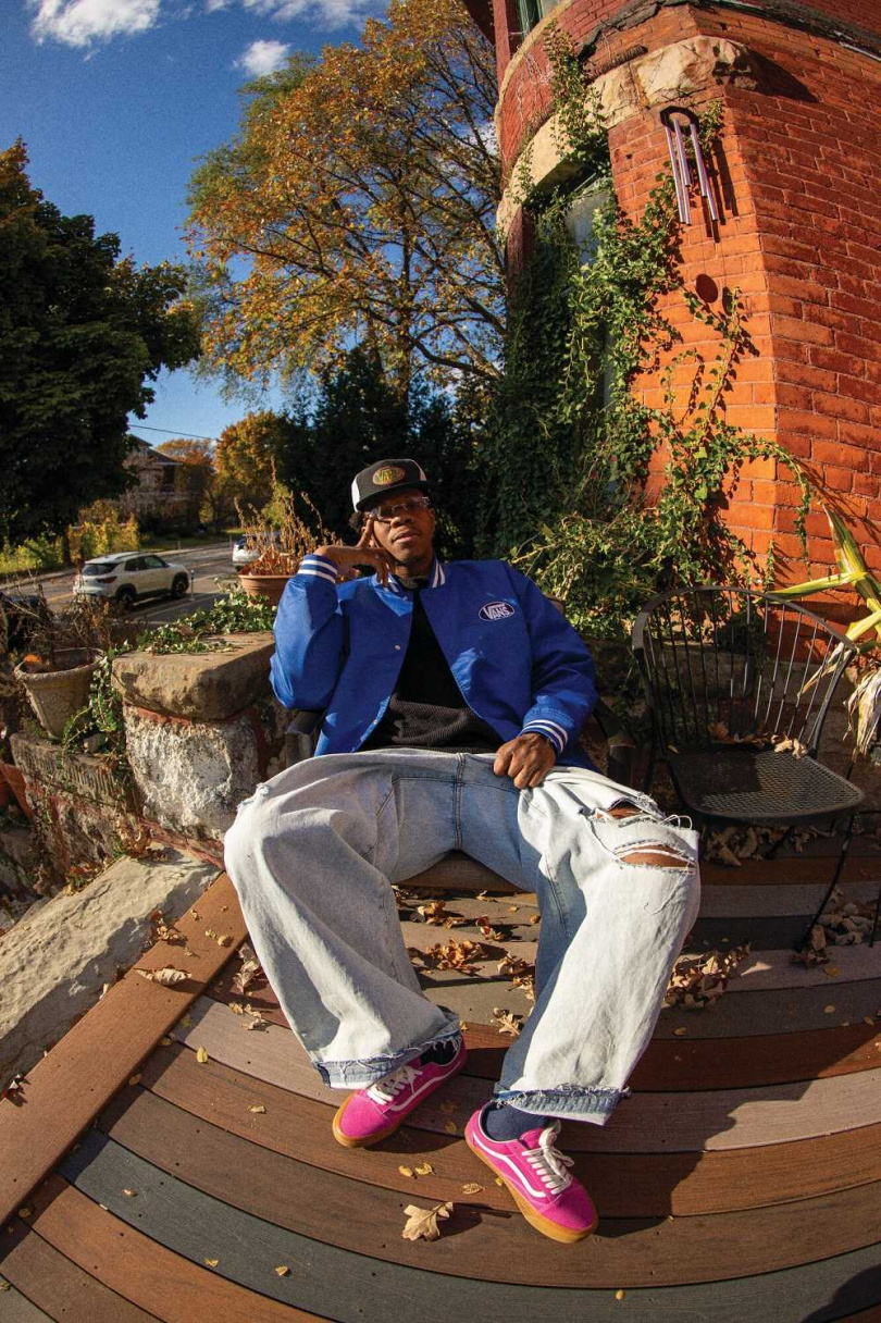 （圖／品牌提供）