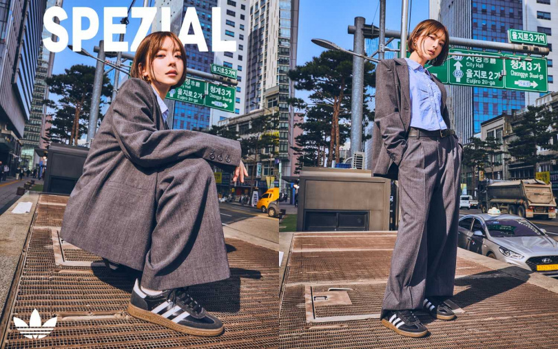 （圖／ABC-MART提供）