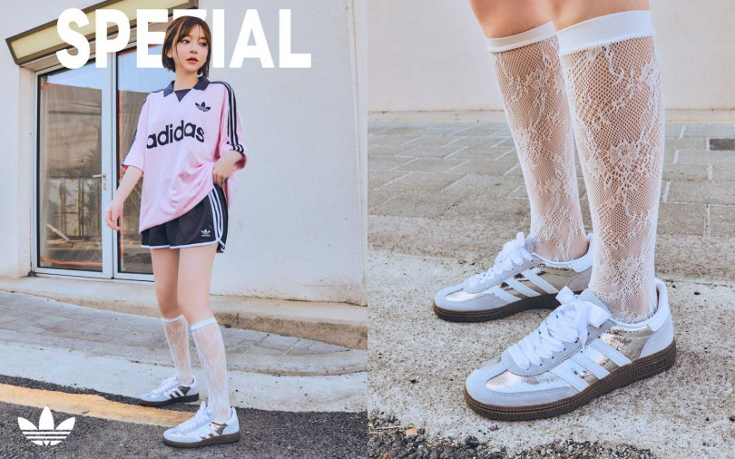 （圖／ABC-MART提供）