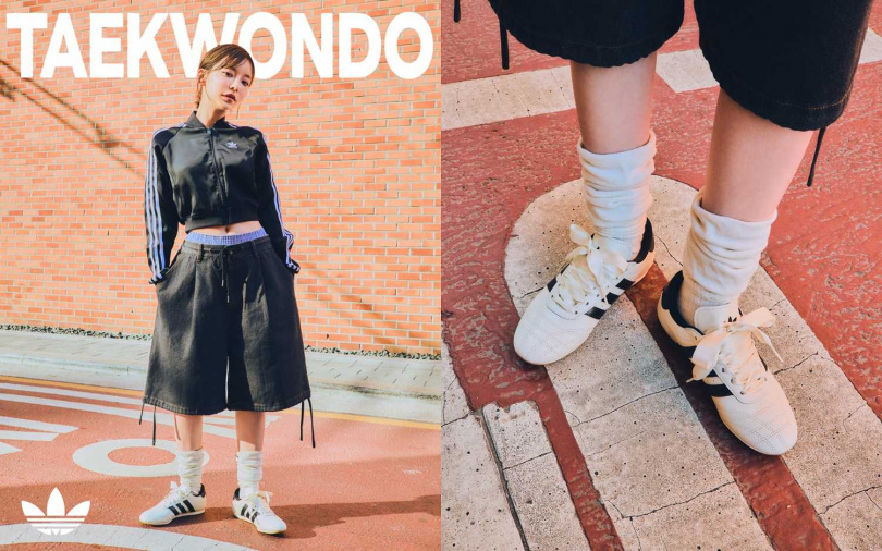 （圖／ABC-MART提供）