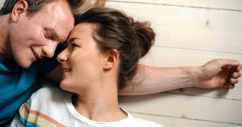 《關於愛的練習》迄今已橫掃14座國際大獎。(圖/海鵬提供)