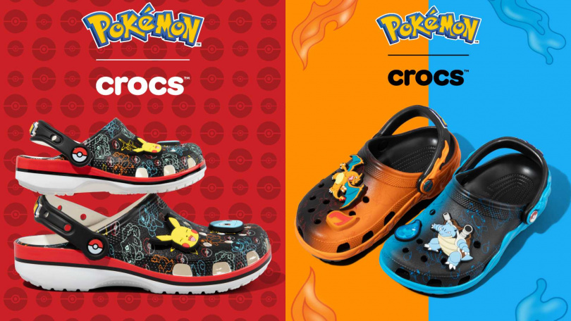 （圖／品牌提供）