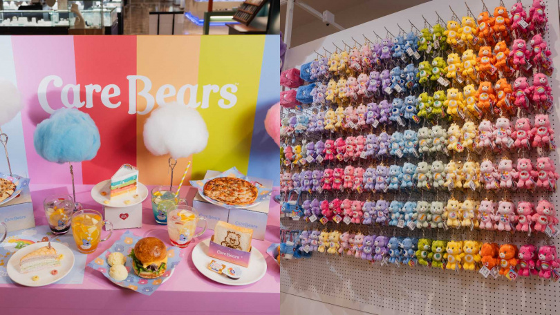 （圖／品牌提供）