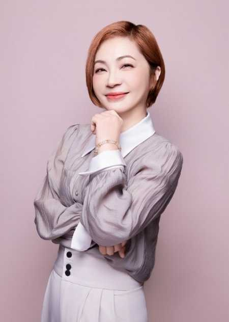 Superb Consulting Group成立華人獵才跨境平台，助台灣產業走向國際。（圖片提供／廣興顧問）