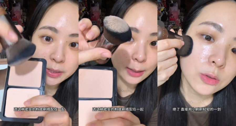 (圖/取自ruanruanaaa 小紅書)