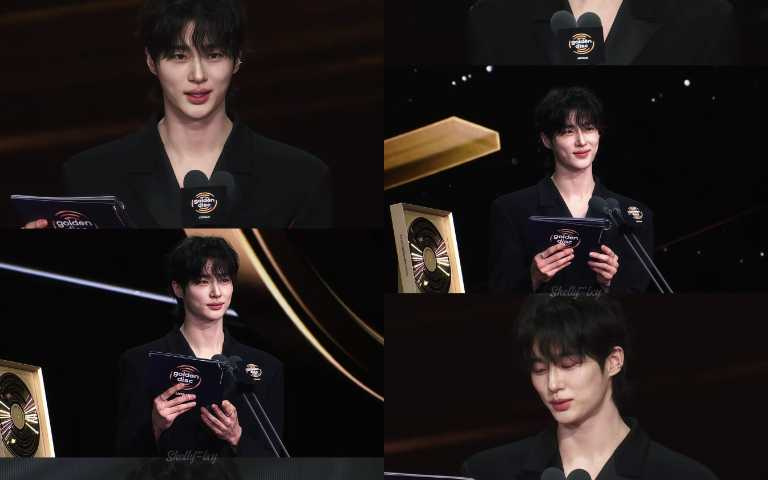 （圖／翻攝自網路直播畫面）