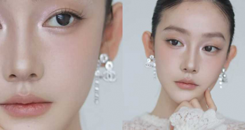 (圖/取自 三 小紅書)