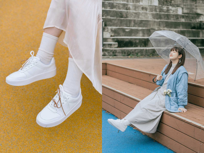 （圖／品牌提供）