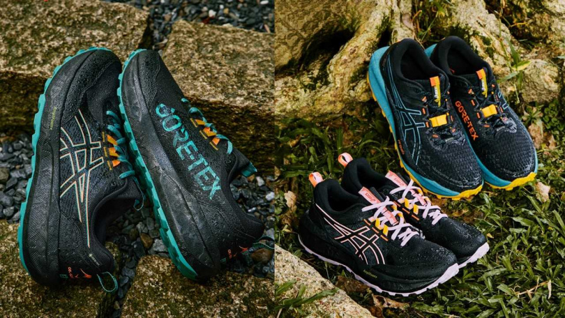 （圖／品牌提供）