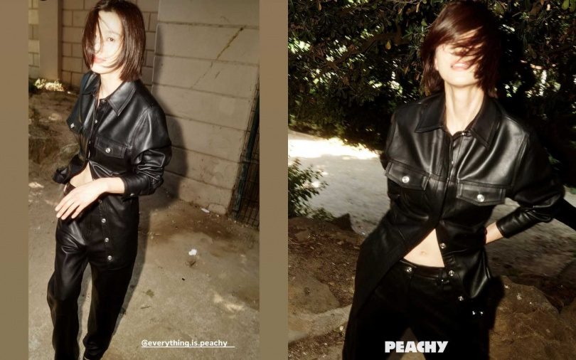 (圖/取自官方IG)