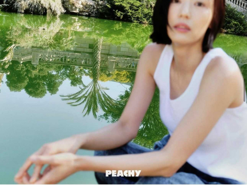 (圖/取自官方IG)