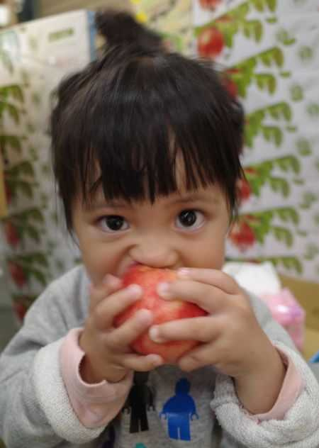 (圖片提供/武陵富野)