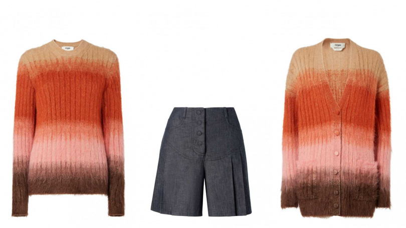 （圖／品牌提供）