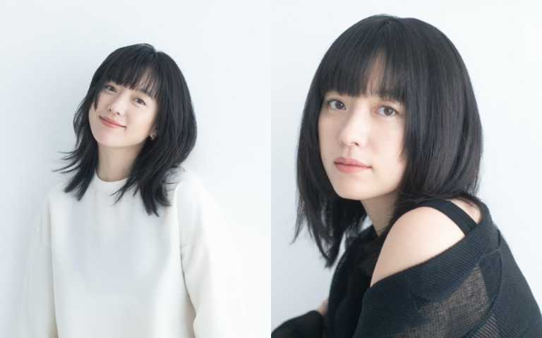 （圖／取自 hanhyojoo222 IG）