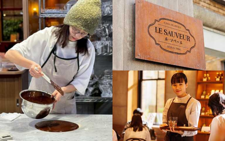 （圖／取自 hanhyojoo222 IG）