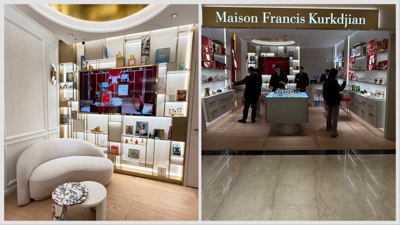 （圖／黃筱婷攝）