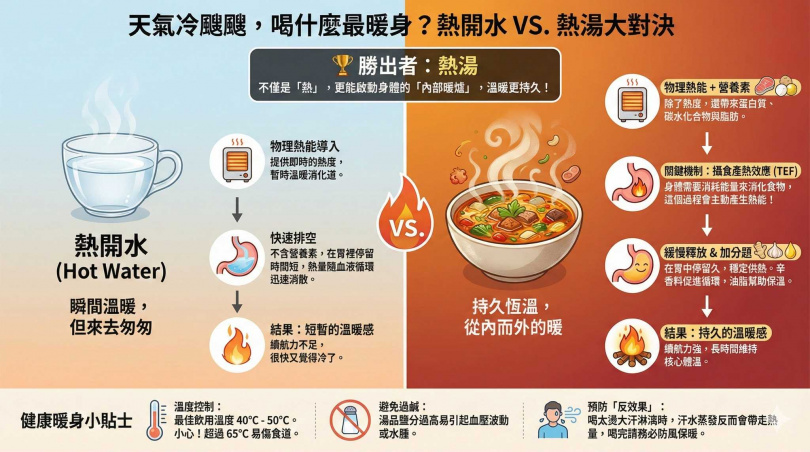 (圖/翻攝自臉書@RD.CDE.Chao)