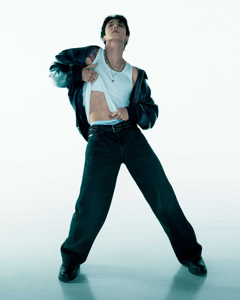 （圖／品牌提供）