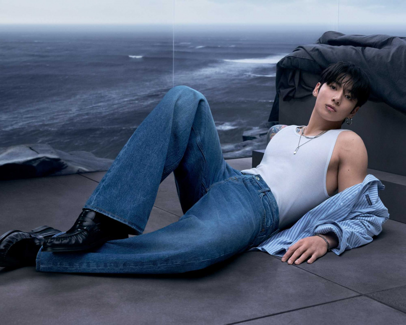 （圖／品牌提供）