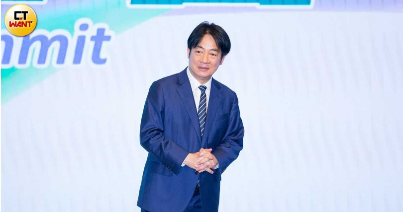 民進黨批評,此次彈劾案是「傅黃體制」主導下的政治作秀。(圖/CTWANT攝影組)