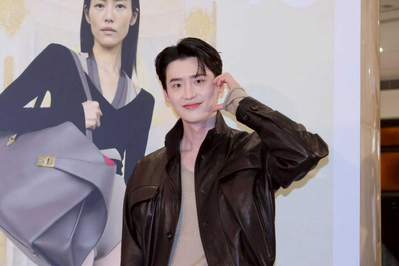 （圖／記者楊澍攝）