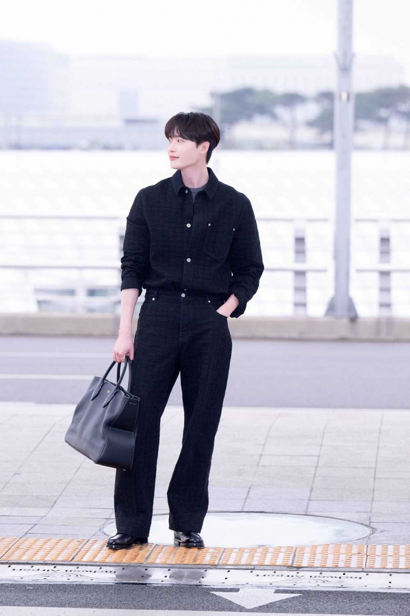 （圖／品牌提供）