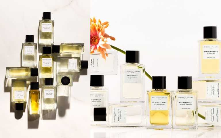 （圖／品牌提供）