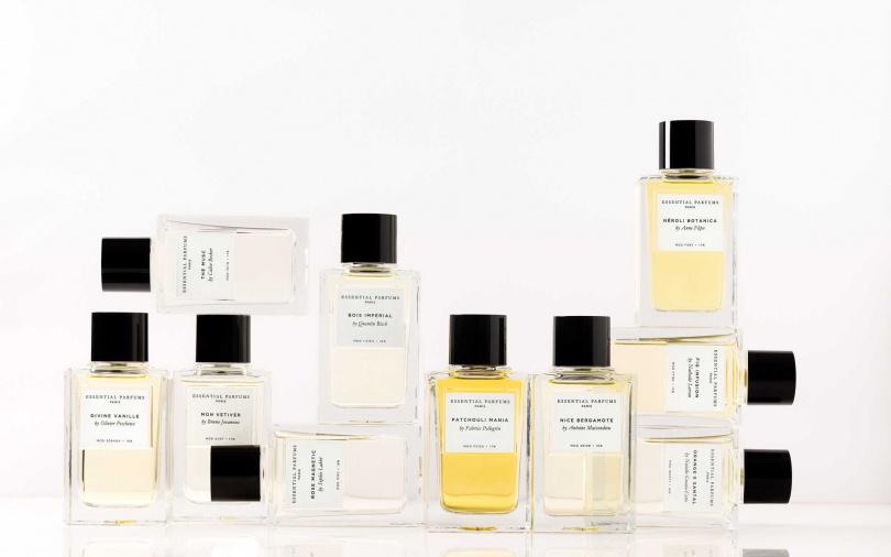 （圖／品牌提供）