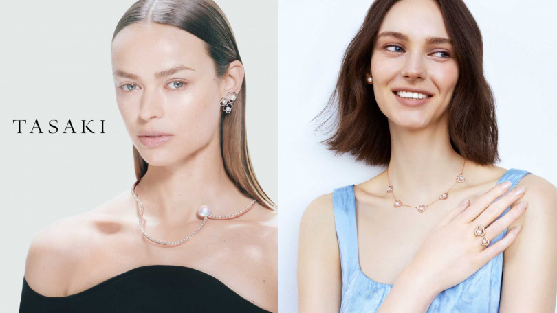 （圖／品牌提供）