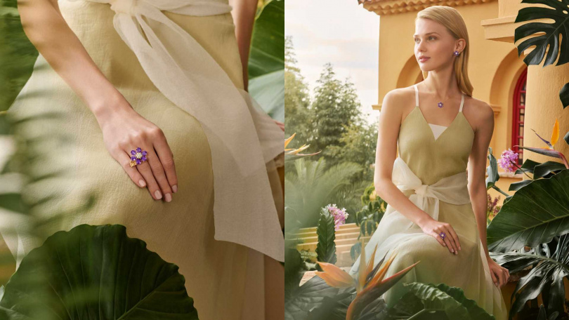 （圖／品牌提供）