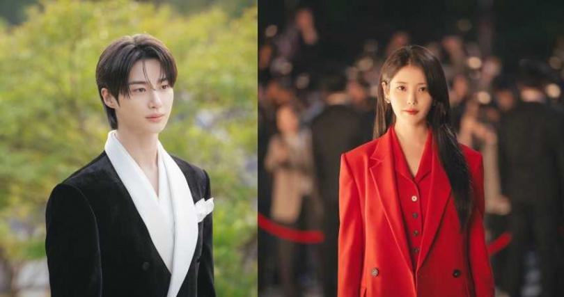 （圖／翻攝自網路）