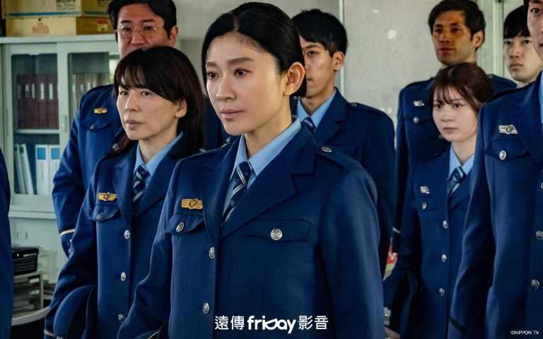 （圖／friDay影音提供）