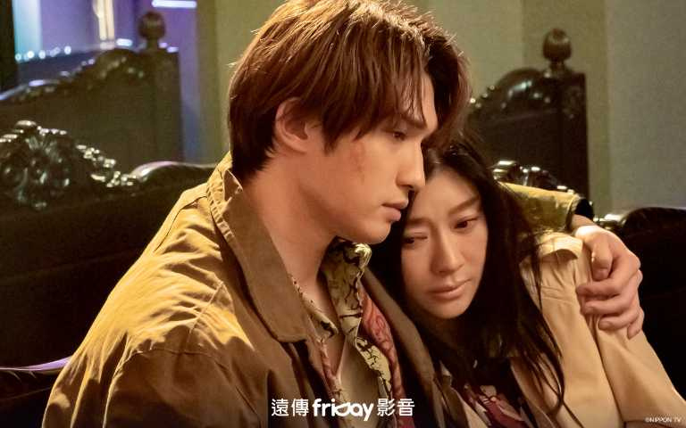 （圖／friDay影音提供）