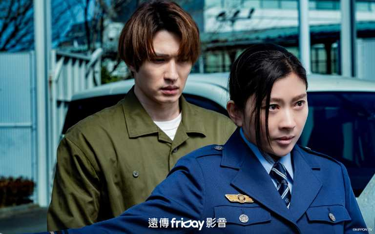 （圖／friDay影音提供）