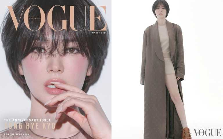 (圖/取自韓星ig)