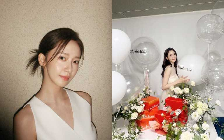 (圖/取自韓星ig)