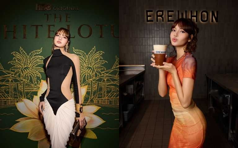 (圖/取自韓星ig)