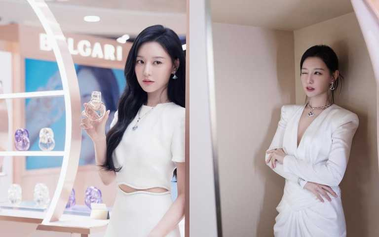 (圖/取自韓星ig)