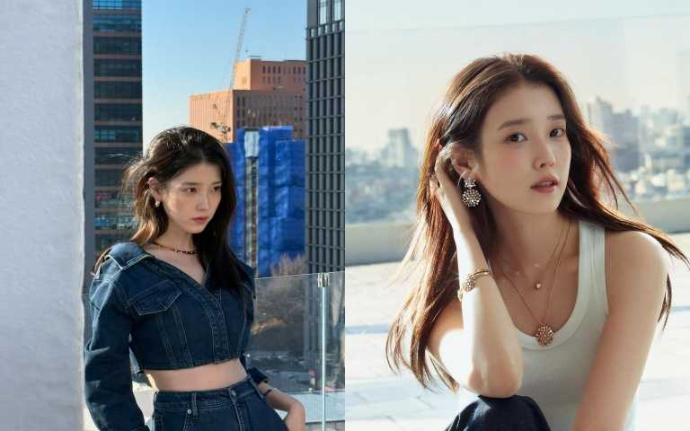 (圖/取自韓星ig)