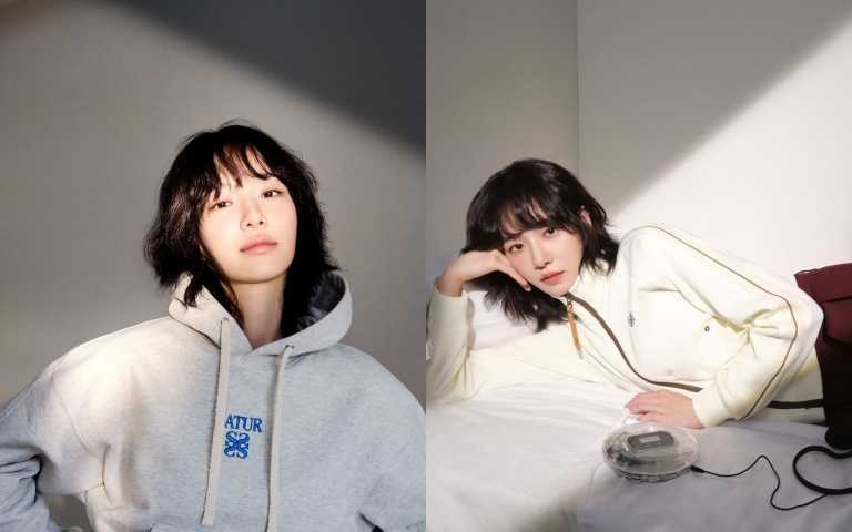 (圖/取自韓星ig)