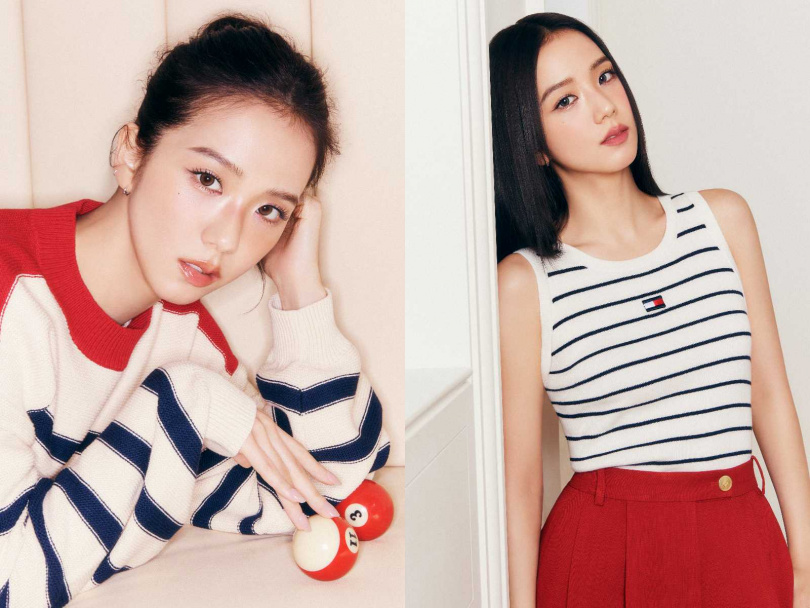 （圖／品牌提供）